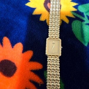 Seiko Men's Automatic Watch